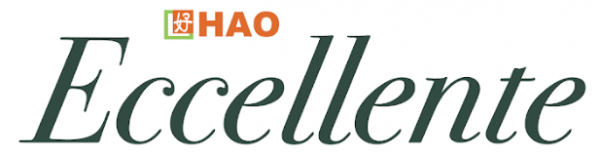 Eccellente Logo image 2.b182ceee109bb345229b
