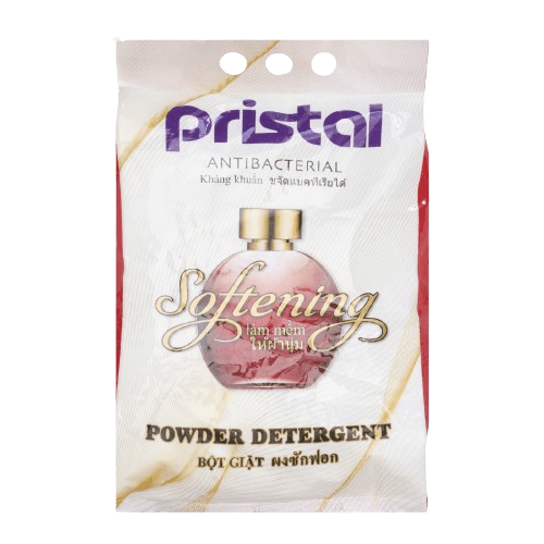 Powder Detergent removebg preview