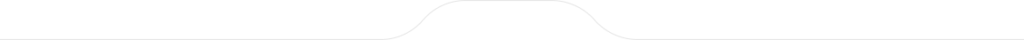 border center.svg fill