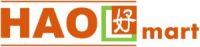 haologo 200x47 1
