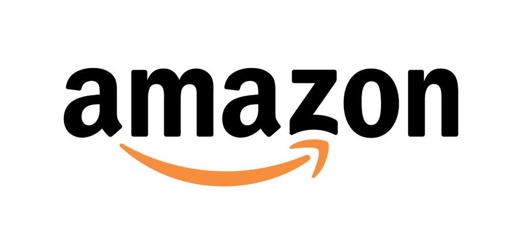 vecteezy amazon logo png amazon icon transparent png 19766240