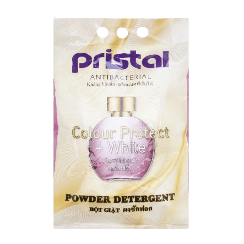 Power Detergent.jpg